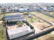 Продаётся  объект 48 м², пос. Маштаги, photo 1 from 8