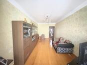 Satılır 2 otaqlı köhnə tikili 70 m², Azadlıq Prospekti m., photo 7 from 8