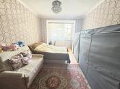 Satılır 2 otaqlı köhnə tikili 70 m², Azadlıq Prospekti m., photo 8 from 8
