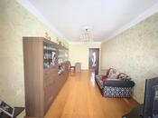Satılır 2 otaqlı köhnə tikili 70 m², Azadlıq Prospekti m., photo 5 from 8