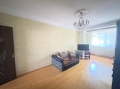 Satılır 2 otaqlı köhnə tikili 70 m², Azadlıq Prospekti m., photo 2 from 8