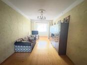 Satılır 2 otaqlı köhnə tikili 70 m², Azadlıq Prospekti m., photo 3 from 8