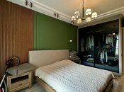 Satılır 3 otaqlı yeni tikili 147 m², 8 Noyabr m., photo 7 from 8