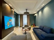 Satılır 3 otaqlı yeni tikili 147 m², 8 Noyabr m., photo 5 from 8