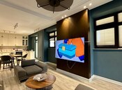 Satılır 3 otaqlı yeni tikili 147 m², 8 Noyabr m., photo 6 from 8