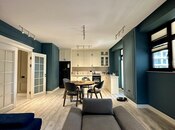 Satılır 3 otaqlı yeni tikili 147 m², 8 Noyabr m., photo 1 from 8