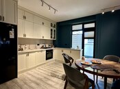 Satılır 3 otaqlı yeni tikili 147 m², 8 Noyabr m., photo 4 from 8