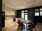 Satılır 3 otaqlı yeni tikili 147 m², 8 Noyabr m., photo 3 from 8