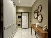 Satılır 3 otaqlı yeni tikili 147 m², 8 Noyabr m., photo 8 from 8