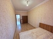 Продаётся 2-комн. вторичка 55 м², м. Мемар Аджеми, photo 8 from 8