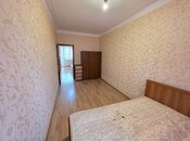 Продаётся 2-комн. вторичка 55 м², м. Мемар Аджеми, photo 7 from 8