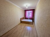 Продаётся 2-комн. вторичка 55 м², м. Мемар Аджеми, photo 6 from 8