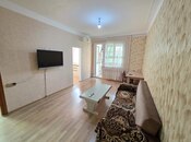 Продаётся 2-комн. вторичка 55 м², м. Мемар Аджеми, photo 1 from 8