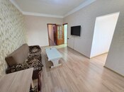 Продаётся 2-комн. вторичка 55 м², м. Мемар Аджеми, photo 3 from 8