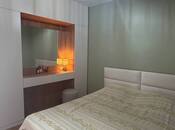 Продаётся 1-комн. новостройка 54 м², пос. Sea Breeze, photo 5 from 8