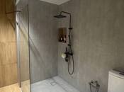 Продаётся 1-комн. новостройка 54 м², пос. Sea Breeze, photo 6 from 8