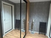 Продаётся 1-комн. новостройка 54 м², пос. Sea Breeze, photo 2 from 8