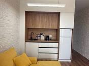 Продаётся 1-комн. новостройка 54 м², пос. Sea Breeze, photo 3 from 8