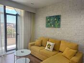 Продаётся 1-комн. новостройка 54 м², пос. Sea Breeze, photo 4 from 8