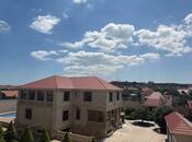 Продаётся 1-комн. новостройка 54 м², пос. Sea Breeze, photo 8 from 8
