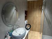 Продаётся 1-комн. новостройка 54 м², пос. Sea Breeze, photo 7 from 8