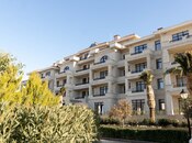 Продаётся 1-комн. новостройка 54 м², пос. Sea Breeze, photo 1 from 8