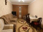 Satılır 3 otaqlı köhnə tikili 90 m², Azadlıq Prospekti m., photo 2 from 8