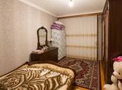 Satılır 3 otaqlı köhnə tikili 90 m², Azadlıq Prospekti m., photo 5 from 8