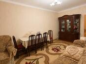 Satılır 3 otaqlı köhnə tikili 90 m², Azadlıq Prospekti m., photo 3 from 8