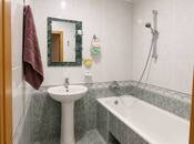 Satılır 3 otaqlı köhnə tikili 90 m², Azadlıq Prospekti m., photo 7 from 8
