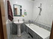 Satılır 3 otaqlı köhnə tikili 90 m², Azadlıq Prospekti m., photo 8 from 8