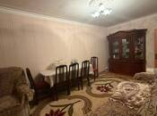 Satılır 3 otaqlı köhnə tikili 90 m², Azadlıq Prospekti m., photo 4 from 8