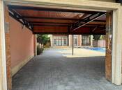 İcarəyə verilir 4 otaqlı həyət evi/bağ evi 300 m², Buzovna q., photo 5 from 8