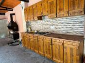 İcarəyə verilir 4 otaqlı həyət evi/bağ evi 300 m², Buzovna q., photo 7 from 8