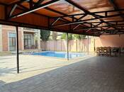 İcarəyə verilir 4 otaqlı həyət evi/bağ evi 300 m², Buzovna q., photo 6 from 8