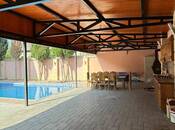İcarəyə verilir 4 otaqlı həyət evi/bağ evi 300 m², Buzovna q., photo 4 from 8