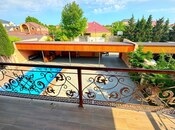 İcarəyə verilir 4 otaqlı həyət evi/bağ evi 300 m², Buzovna q., photo 8 from 8
