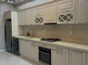 Satılır 2 otaqlı yeni tikili 93 m², Gənclik m., photo 8 from 8