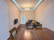 Satılır 2 otaqlı yeni tikili 93 m², Gənclik m., photo 6 from 8