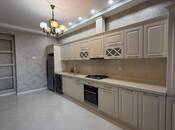 Satılır 2 otaqlı yeni tikili 93 m², Gənclik m., photo 7 from 8
