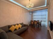 Satılır 2 otaqlı yeni tikili 93 m², Gənclik m., photo 5 from 8
