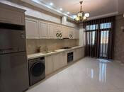 Satılır 2 otaqlı yeni tikili 93 m², Gənclik m., photo 4 from 8