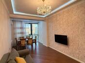 Satılır 2 otaqlı yeni tikili 93 m², Gənclik m., photo 2 from 8