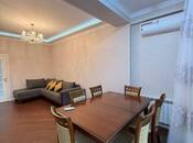 Satılır 2 otaqlı yeni tikili 93 m², Gənclik m., photo 1 from 8