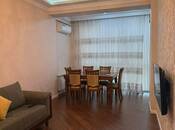Satılır 2 otaqlı yeni tikili 93 m², Gənclik m., photo 3 from 8