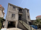 Продаётся 6-комн. дом/дача 275 м², пос. Шаган, photo 1 from 8