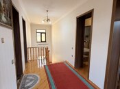 Продаётся 6-комн. дом/дача 275 м², пос. Шаган, photo 8 from 8