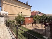 Продаётся 6-комн. дом/дача 275 м², пос. Шаган, photo 2 from 8