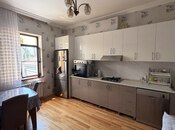 Продаётся 6-комн. дом/дача 275 м², пос. Шаган, photo 6 from 8