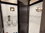 Продаётся 6-комн. дом/дача 275 м², пос. Шаган, photo 7 from 8